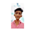 shashikantb_