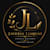 Javeria Liaquat