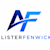 Alistair fenwic