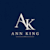 Ann King