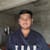 Akshay D