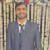 Ahmad