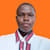 Fakeye Ayomide