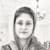 Amina Hashmi