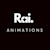 Rai