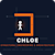 Chloe A