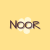 Noor S