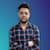 Aaryan Bhasin