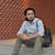 Msi Shakib