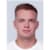 Vitalik K