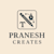 Pranesh S