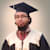 Arshad Hossain