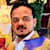 Haris Rao