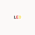 Leo F