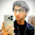 Asmad Web