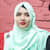 Farjana