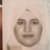 Marwa N