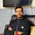 SAIM.dataentry 