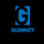 Glimzzy