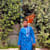 Arpan Kole