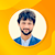 Muhammad Shahid