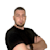 Andrii S