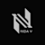 Nida Y