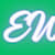 Ewardakami