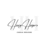Henry H
