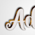 Adam