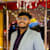 Mohammad Ashraf