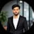 Muhammad Anees