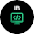 ibrohim B