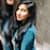 Mehak S
