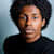 Derrick M