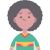 Natanim
