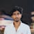 Nithin B