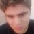 Jeremias 