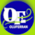 Olufee