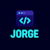 Jorge