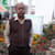 Kazi Islam