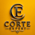Corte Expert