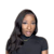 Seun A