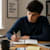 The Writer for