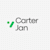 Carter Jan