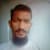 Azeem khan
