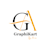 Graphikart