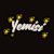 Yemisi A