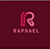 Raphael
