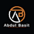 Abdul Basit 
